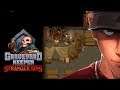 Graveyard Keeper - Almost TIME TRAVEL! Stranger Sins DLC | Let's Play Graveyard Keeper Gameplay