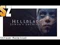 Hellblade - Senua's Sacrifice 2/2 Auf der Xbox Series X gespielt