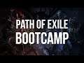 PoE 3.9 Bootcamp with Zizaran! Part 1
