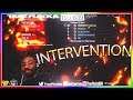 HILARIOUS ARGUMENTS! COD BLACK OPS 2! FLOCKA HAS AN INTERVENTION WITH UB1! #BLACKOPS2 #GOMFSFB