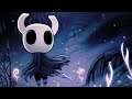 Hollow Knight: Voidheart Edition Ep. 4 - MASK SHARD