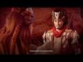 Horizon Zero Dawn Complete Edition - Osa 11
