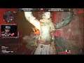 Hosting Private | Custom WARZONE Lobbies & Playing Public Games BR | REBIRTH | MULTIPLAYER | ZOMBIES