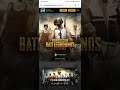How To Fix Staging App | Staging App Error Fix Pubg Mobile