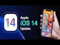 How to Get the New iPhone Update in 2 Minutes | iOS 14.7 | Rickshaw Driver.