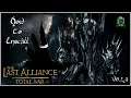 HOW TO INSTALL LAST ALLIANCE: TOTAL WAR (V0.2.4)