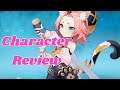 How to Use Diona! Genshin Impact Guide and Build