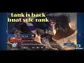 INI BUILD TIGREAL TERSAKIT DAN TERKUAT 2021-BUILD TIGREAL TERKUAT TOP GLOBAL MOBILE LEGENDS