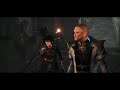 Insomnia Stream: Edge of Eternity Ep 2