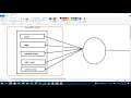JAVASCRIPT TUTORIAL : VARIABLES in JAVASCRIPT for beginners #javascript #variables #reactjs @Algrow