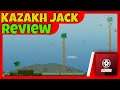 Kazakh Jack Review (Steam)