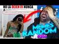 LA BELLEZA DE UN HOMBRE ESTΓ EN SUS MEMES, NO EN SU FΓSICO π€£π