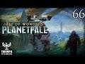 Let's Play Age of Wonders Planetfall Campaign Part 66