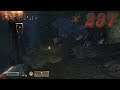 Let's Retro TES IV - Oblivion # 297 [DE] [1080p60]: Die verfallene Mine