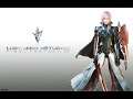 Lightning returns! Final Fantasy XIII Part 2