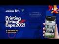 [LIVE] Bhinneka Join in Printing Virtual Expo 2021