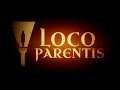 Loco Parentis - Кооперативный хоррор - Игра 2019 - Обзор первый взгляд на русском - Demo версия