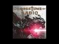 Lodestone Radio Collection - A Final Fantasy XIV Podcast