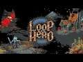 Loop Hero, el mejor indie roguelike que nos ha traido 2021