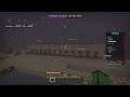 Minecraft |OBMC Server| Crate Game & Erweiterung | Ps4 Lets Stream