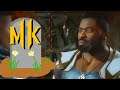 MK11- Is it Dead?? LIVE KOTH and Online Matches- Jax/Liu Kang- Mortal Kombat 11 XB1
