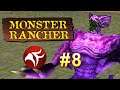 Monster Rancher #8 - Strategic Fighting