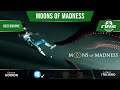 Moons of Madness - Recensione