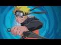 Naruto S8 BattlePass skin ? #fortnitegame #fortniteclips #fortnitenews #fortnitebattleroyale #Epic