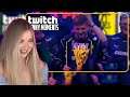 Аринян Смотрит Natus Vincere - Чемпионы | Любовь Бустера и Кати | Крид в Дубае