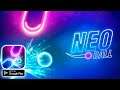 NEO:BALL - Gameplay 1 FHD (ANDROID)