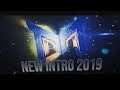 New Intro 2019 By Raven (Version Longue)