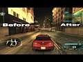 Nfs Carbon New Hd Road Dolphin emulator