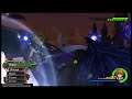 NOx Damage |Sephiroth Gauntlet [KINGDOM HEARTS - HD 1.5+2.5 ReMIX]