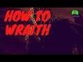 OPTIMAL WRAITH BUILD & HOW TO PLAY IT! - Dead by Daylight!