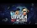 Oxygen Not Included ( S02E08 )