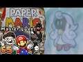 Paper Mario MASTER QUEST [65] "The Real Don Lore"
