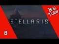 Paz a través del orden #8 | Stellaris: Ancient Relics Story Pack