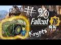 [PL] Pro ► Fallout 76 #90 Krypta 94 misja potop