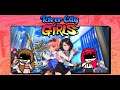 Playing River City Girls-Final-Esto no tiene sentido