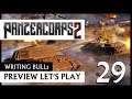 Preview Let's Play: Panzer Corps 2 (29) [Deutsch]