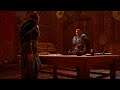 Primer salto de fe y creando puestos de trabajo - Assassin's Creed: Valhalla - #03