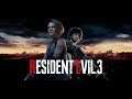 Probando Resident evil 3 Remake Demo
