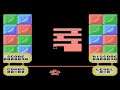 Qbiqs MICROSOFT ASCII MSX FROM file hunter com WEBMSX WEB MSX ONLINE