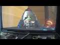 ratchet & clank 2 locked & loaded walkthrough part 12