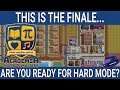 READY FOR HARD MODE? - FINALE - Academia School Simulator Gameplay - 19 - Let's Play