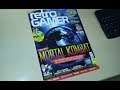 Reseñas de papel: RetroGAMER 28 Edición Española