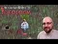 Rimworld Ideology - Alleine Zuhause + Angriff [Gameplay / Deutsch]