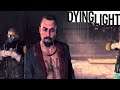 Road to Dying Light 2 - Lets Play Dying Light PS5 Gameplay Deutsch #05 Die Grube - German