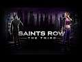 Saints Row The Third Remastered - Gameplay fist time | cool game๐คทโโ๏ธ