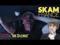 SKAM France Season 5 Episode 2 - 'The Silence' Reaction
